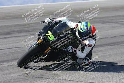 media/Oct-13-2025-Moto Forza (Mon) [[a66d839500]]/2-A Group/Session 2 (Bowl)/